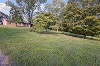 116 Horseshoe Bend Drive, Jonesborough, TN 37659