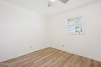 116 Horseshoe Bend Drive, Jonesborough, TN 37659