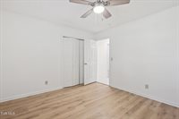 116 Horseshoe Bend Drive, Jonesborough, TN 37659