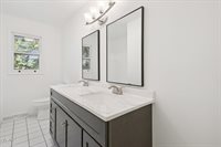 116 Horseshoe Bend Drive, Jonesborough, TN 37659