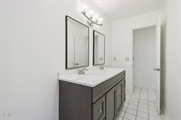 116 Horseshoe Bend Drive, Jonesborough, TN 37659