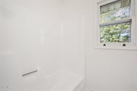 116 Horseshoe Bend Drive, Jonesborough, TN 37659