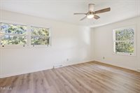 116 Horseshoe Bend Drive, Jonesborough, TN 37659