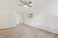 116 Horseshoe Bend Drive, Jonesborough, TN 37659