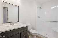 116 Horseshoe Bend Drive, Jonesborough, TN 37659