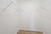 116 Horseshoe Bend Drive, Jonesborough, TN 37659