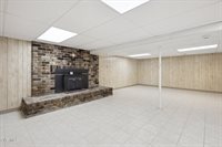 116 Horseshoe Bend Drive, Jonesborough, TN 37659