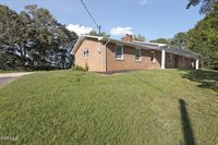 116 Horseshoe Bend Drive, Jonesborough, TN 37659