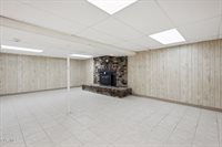 116 Horseshoe Bend Drive, Jonesborough, TN 37659