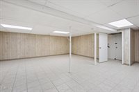 116 Horseshoe Bend Drive, Jonesborough, TN 37659