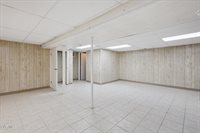 116 Horseshoe Bend Drive, Jonesborough, TN 37659