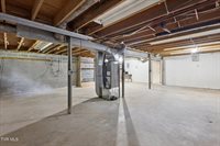 116 Horseshoe Bend Drive, Jonesborough, TN 37659