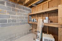 116 Horseshoe Bend Drive, Jonesborough, TN 37659