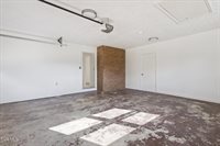 116 Horseshoe Bend Drive, Jonesborough, TN 37659