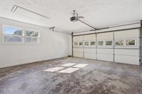 116 Horseshoe Bend Drive, Jonesborough, TN 37659