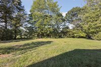 116 Horseshoe Bend Drive, Jonesborough, TN 37659