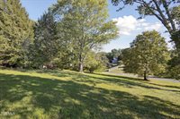 116 Horseshoe Bend Drive, Jonesborough, TN 37659