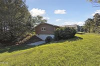 116 Horseshoe Bend Drive, Jonesborough, TN 37659