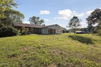 116 Horseshoe Bend Drive, Jonesborough, TN 37659