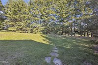 116 Horseshoe Bend Drive, Jonesborough, TN 37659