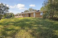 116 Horseshoe Bend Drive, Jonesborough, TN 37659