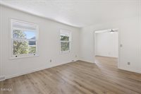 116 Horseshoe Bend Drive, Jonesborough, TN 37659