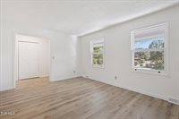 116 Horseshoe Bend Drive, Jonesborough, TN 37659