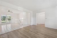 116 Horseshoe Bend Drive, Jonesborough, TN 37659