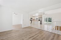 116 Horseshoe Bend Drive, Jonesborough, TN 37659