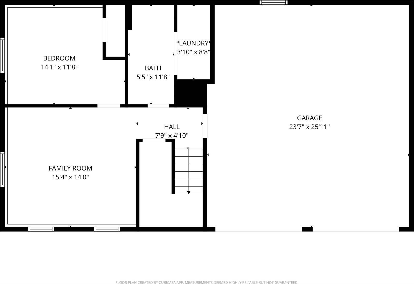 605 West Pine Street, Junction City, KS 66441