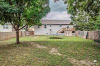 605 West Pine Street, Junction City, KS 66441