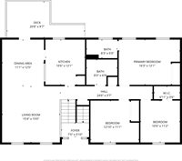 605 West Pine Street, Junction City, KS 66441