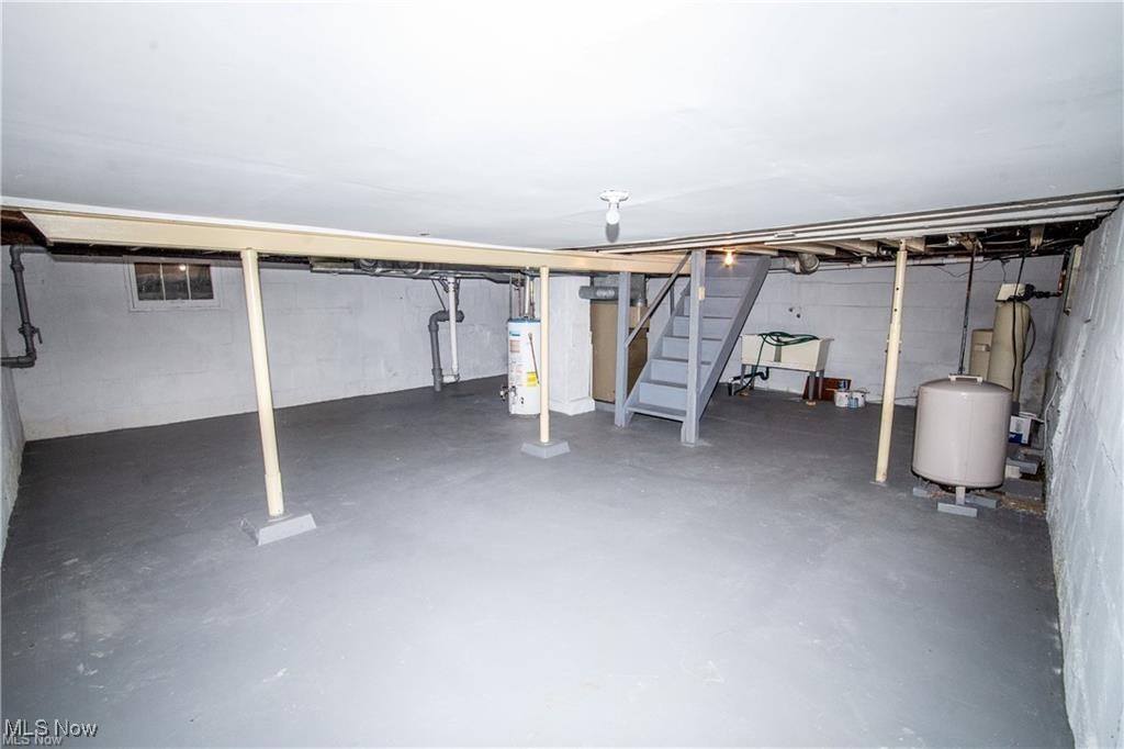 110 Boardman Boulevard, Boardman, OH 44512