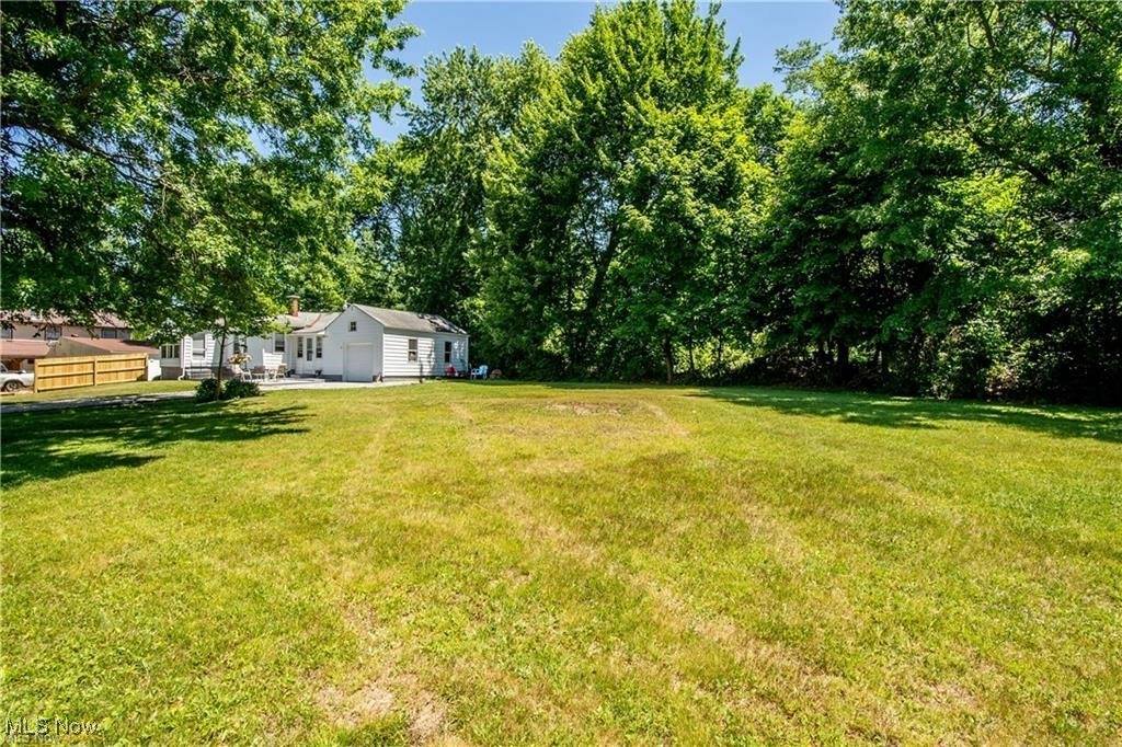 110 Boardman Boulevard, Boardman, OH 44512