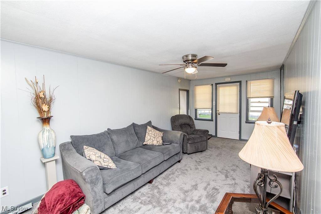 110 Boardman Boulevard, Boardman, OH 44512