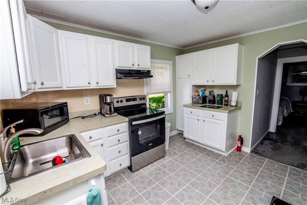 110 Boardman Boulevard, Boardman, OH 44512