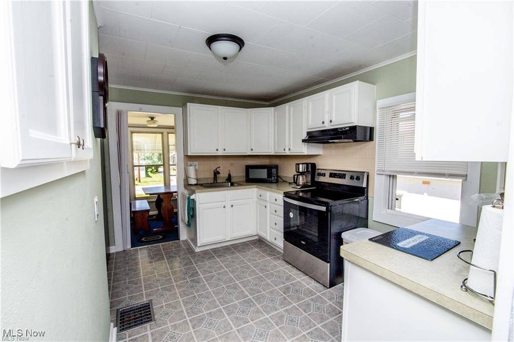 110 Boardman Boulevard, Boardman, OH 44512