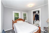 110 Boardman Boulevard, Boardman, OH 44512