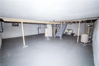 110 Boardman Boulevard, Boardman, OH 44512