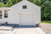 110 Boardman Boulevard, Boardman, OH 44512