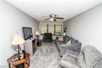 110 Boardman Boulevard, Boardman, OH 44512