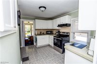 110 Boardman Boulevard, Boardman, OH 44512