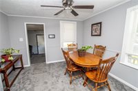 110 Boardman Boulevard, Boardman, OH 44512