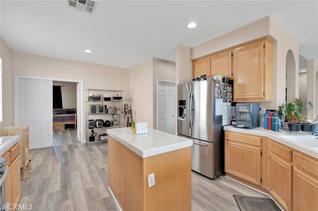 14826 Benjamin Road, Adelanto, CA 92301