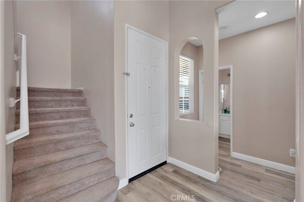 14826 Benjamin Road, Adelanto, CA 92301