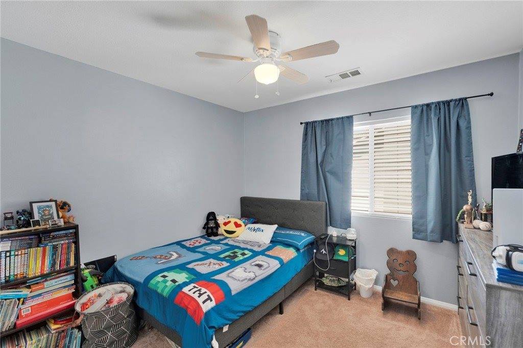 14826 Benjamin Road, Adelanto, CA 92301