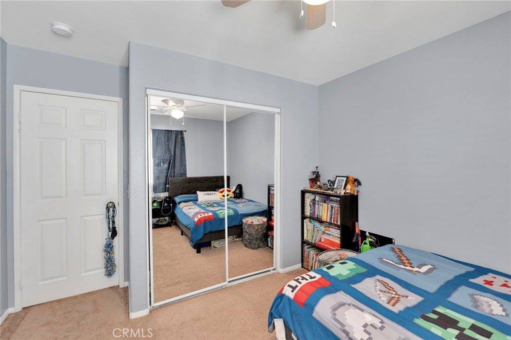 14826 Benjamin Road, Adelanto, CA 92301