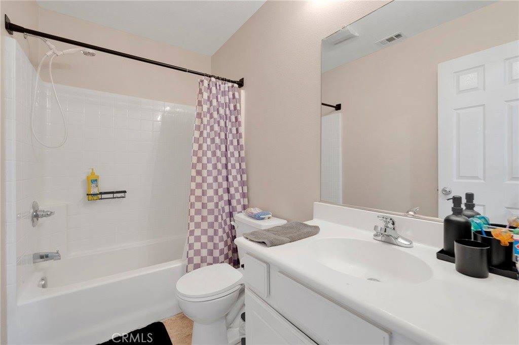 14826 Benjamin Road, Adelanto, CA 92301