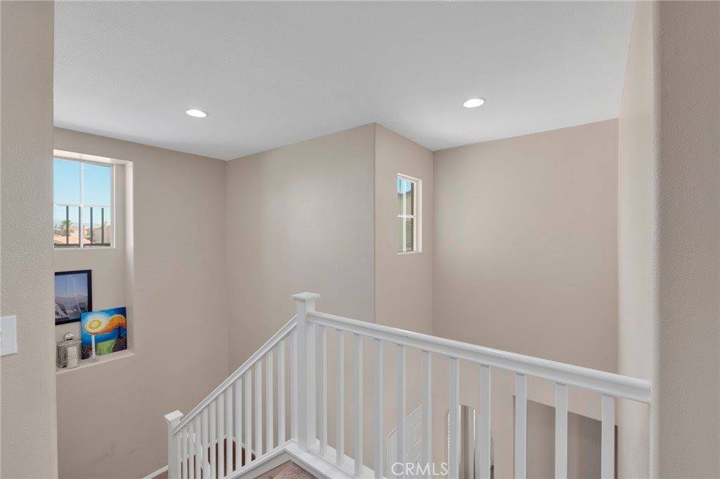 14826 Benjamin Road, Adelanto, CA 92301