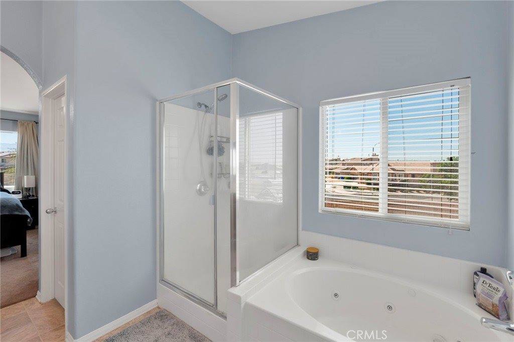 14826 Benjamin Road, Adelanto, CA 92301